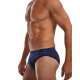 TYR Ανδρικό μαγιό Durafast Elite Men’s Brief Swimsuit